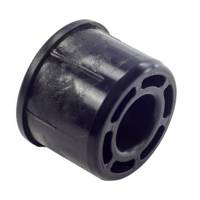 Stiga Plastic Bush
