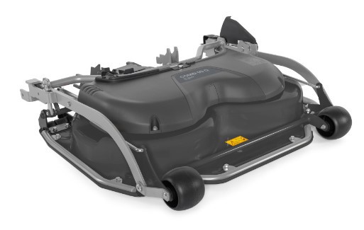 Stiga Combi 95 Q
