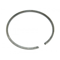 Stihl Piston ring 50x1.2mm