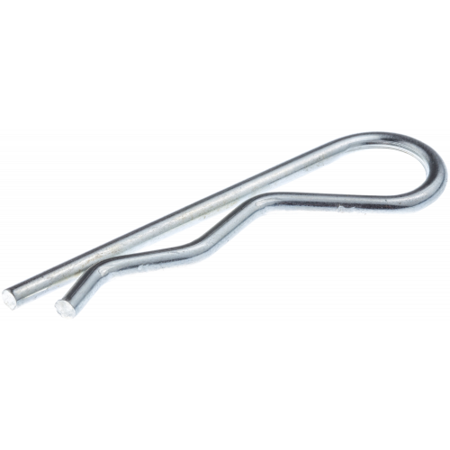 McCulloch R-Clip
