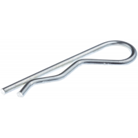 Husqvarna R-Clip