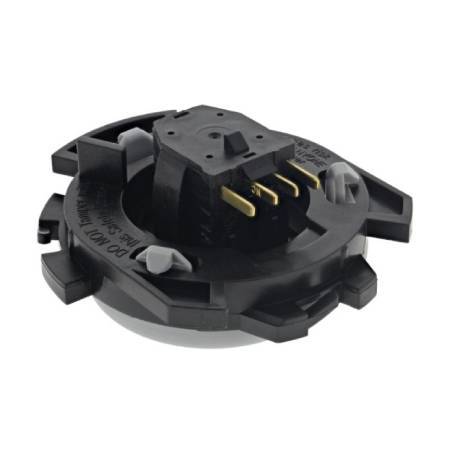 Viking Switch