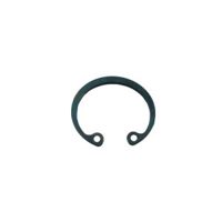Husqvarna Snap Ring