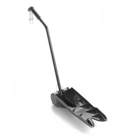 Stiga MULCHING PLUG KIT TC122