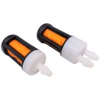 Stihl Set of pickup bodies