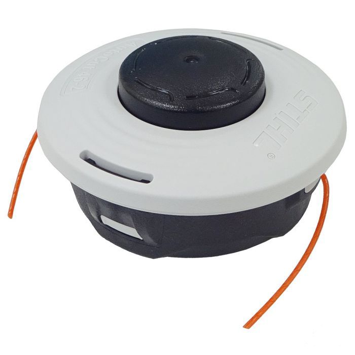 Stihl AutoCut 46-2 - 4003 710 2115
