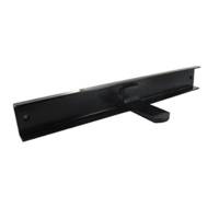 Mountfield Tow Bar