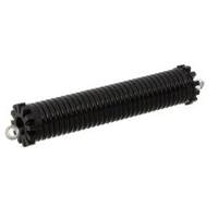 Mountfield Deck Lift Spring