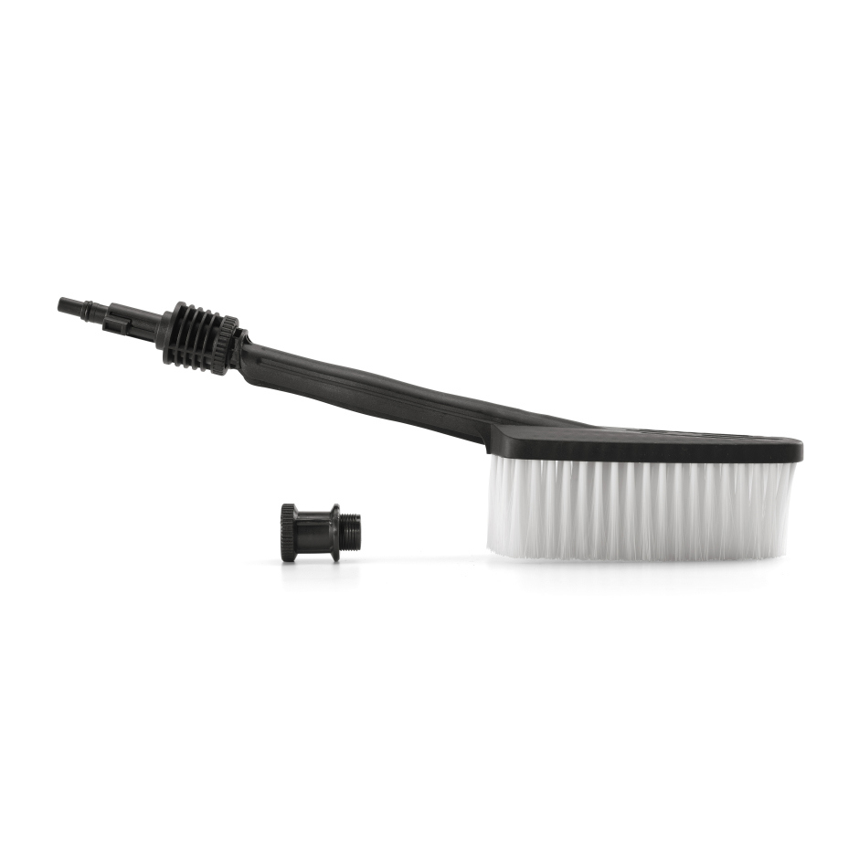 Stiga Fixed Brush - 1500-9015-01
