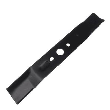 Hayter Cutterbar