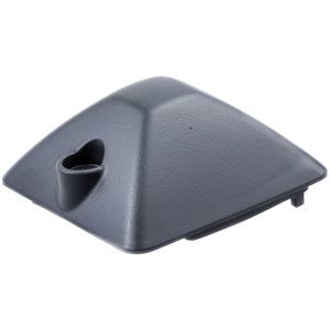 Husqvarna  Cover