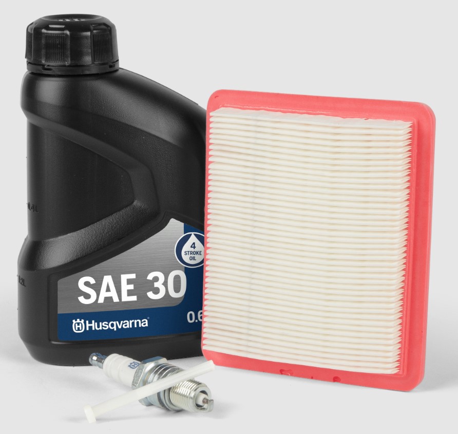 Flymo Service Kit HS 139A Engines