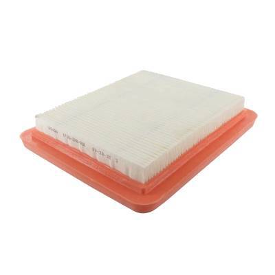 Stiga Air Filter (Wix Filters)