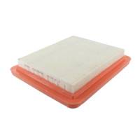 Stiga Air Filter (Wix Filters)
