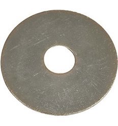 Husqvarna  Washer