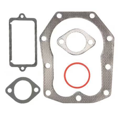 Briggs & Stratton Gasket Set-Valve