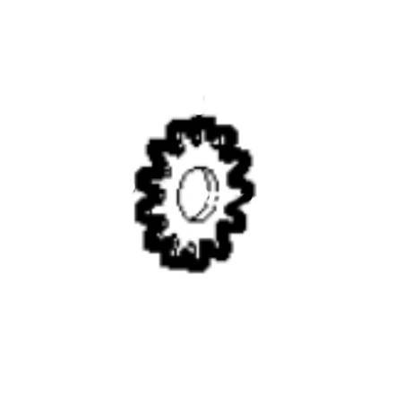 Stiga Washer