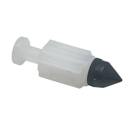 Briggs & Stratton Float Needle Valve