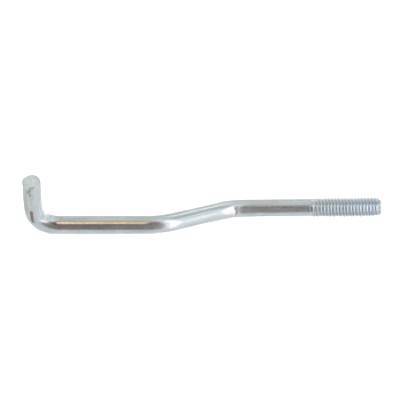 Castel / Twincut / Lawnking Adjusting Rod