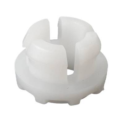 Stiga Steering Rod Joint Bush