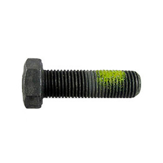 Husqvarna  Bolt, Blade