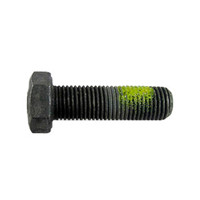 Husqvarna Bolt, Blade
