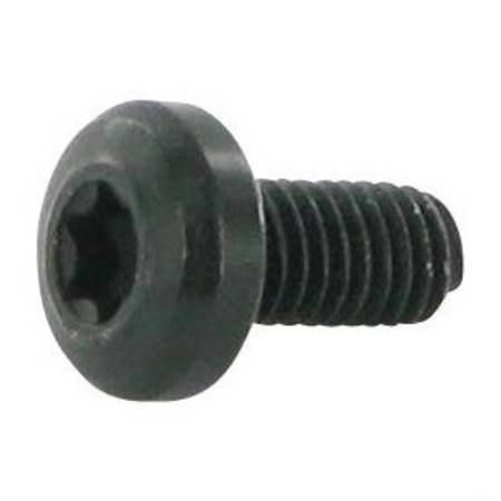 Mountfield Screw Tcb Torx M6 X 12