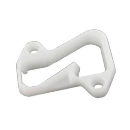 ATCO (New From 2012) Blade Lever Shoe