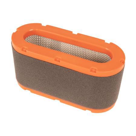 Flymo Air Filter Element