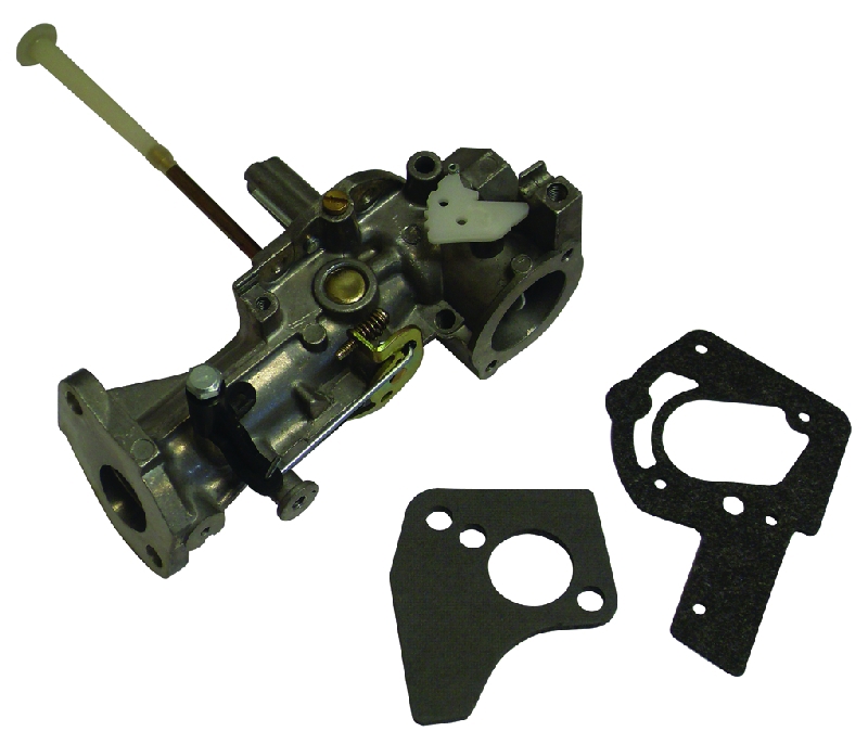 Briggs & Stratton Carburetor