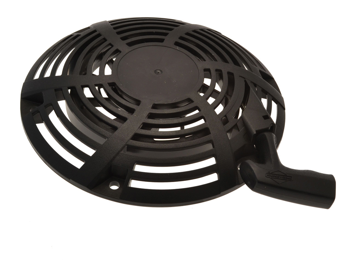 Briggs & Stratton Recoil Starter 