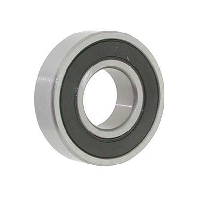 Mountfield Bearing 6204-C-2Hrs