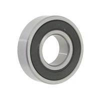 Mountfield Bearing 6204-C-2Hrs
