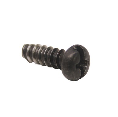 Echo Screw. Tapping