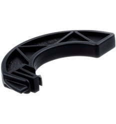 Husqvarna  Joint