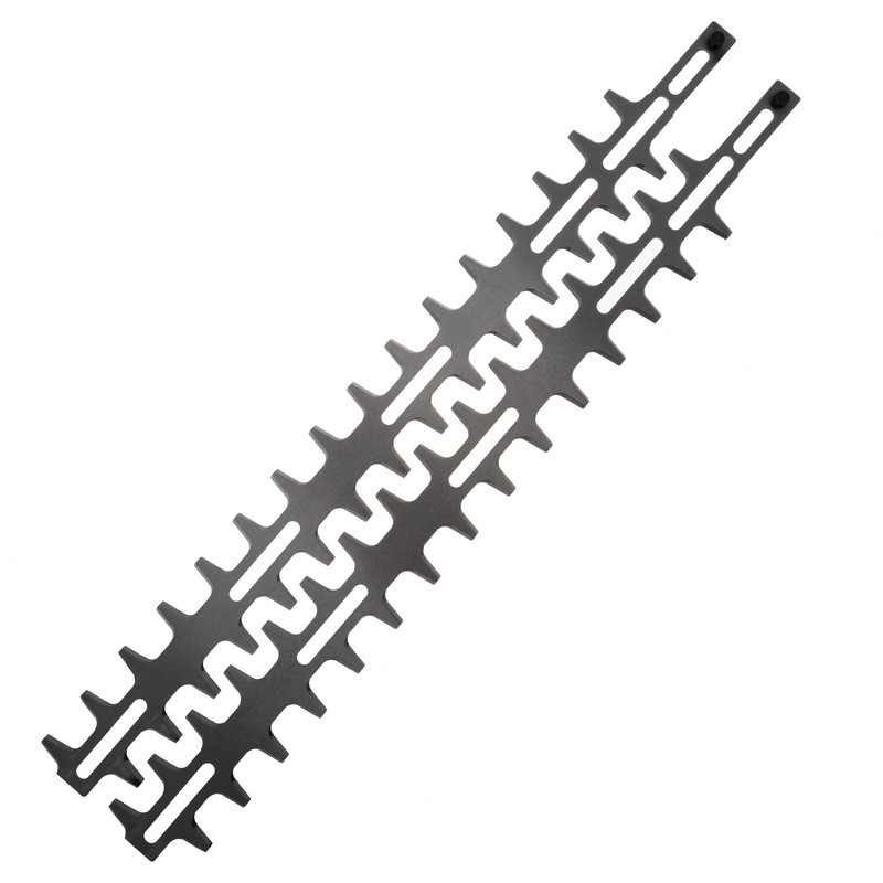 Stihl Blade (set of 2)