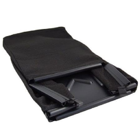 Fabric Grassbag, Hayter