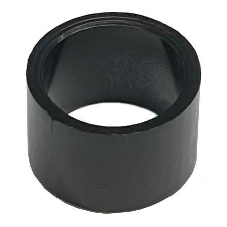 Mountfield Drive Axle Bush