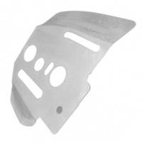 Stihl Inner side plate