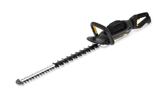 Stiga SHT 900 AE Cordless Hedge Trimmer