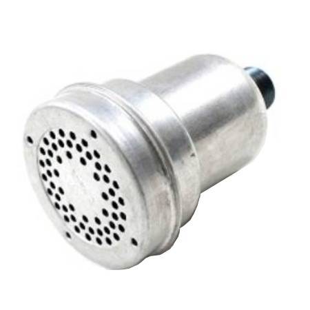 Briggs & Stratton Muffler