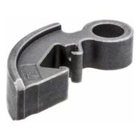 Husqvarna Clutch Shoe