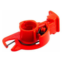 Husqvarna Choke Control Assy Choke/Stop