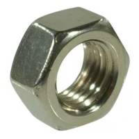 ATCO (New From 2012) Self-Binding Nut M10