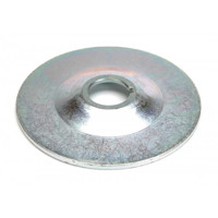 Stihl Thrust washer 103mm