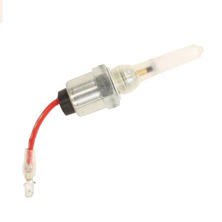 Briggs & Stratton Solenoid-Fuel