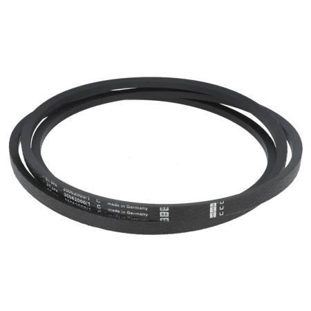 Castel / Twincut / Lawnking Transmission Belt A96 - 135062000/1