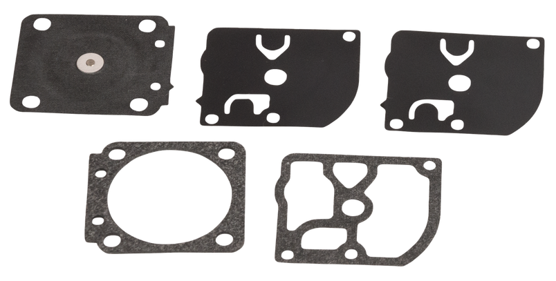 McCulloch Gasket Kit