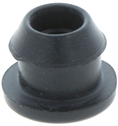 Husqvarna  Bushing