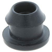 Husqvarna Bushing